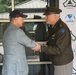 Lt. Dan Band entertains nearly a thousand guests during July 2025 concert at Fort McCoy