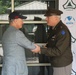 Lt. Dan Band entertains nearly a thousand guests during July 2025 concert at Fort McCoy