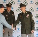 Lt. Dan Band entertains nearly a thousand guests during July 2025 concert at Fort McCoy