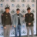 Lt. Dan Band entertains nearly a thousand guests during July 2025 concert at Fort McCoy