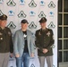 Lt. Dan Band entertains nearly a thousand guests during July 2025 concert at Fort McCoy