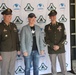 Lt. Dan Band entertains nearly a thousand guests during July 2025 concert at Fort McCoy