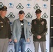 Lt. Dan Band entertains nearly a thousand guests during July 2025 concert at Fort McCoy