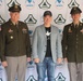 Lt. Dan Band entertains nearly a thousand guests during July 2025 concert at Fort McCoy