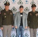 Lt. Dan Band entertains nearly a thousand guests during July 2025 concert at Fort McCoy
