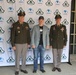 Lt. Dan Band entertains nearly a thousand guests during July 2025 concert at Fort McCoy