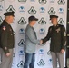Lt. Dan Band entertains nearly a thousand guests during July 2025 concert at Fort McCoy