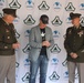 Lt. Dan Band entertains nearly a thousand guests during July 2025 concert at Fort McCoy