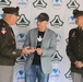 Lt. Dan Band entertains nearly a thousand guests during July 2025 concert at Fort McCoy