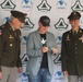 Lt. Dan Band entertains nearly a thousand guests during July 2025 concert at Fort McCoy
