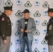 Lt. Dan Band entertains nearly a thousand guests during July 2025 concert at Fort McCoy