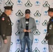 Lt. Dan Band entertains nearly a thousand guests during July 2025 concert at Fort McCoy