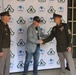 Lt. Dan Band entertains nearly a thousand guests during July 2025 concert at Fort McCoy