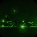 Talisman Sabre 25: U.S. Marines, sailors with MRF-D 25.3 conduct airfield seizure