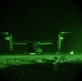 Talisman Sabre 25: U.S. Marines, sailors with MRF-D 25.3 conduct airfield seizure