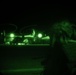 Talisman Sabre 25: U.S. Marines, sailors with MRF-D 25.3 conduct airfield seizure