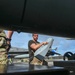 D.C. Air National Guard keeps F-16s mission ready during REFORPAC exercise