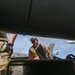 D.C. Air National Guard keeps F-16s mission ready during REFORPAC exercise