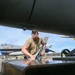 D.C. Air National Guard keeps F-16s mission ready during REFORPAC exercise