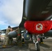 D.C. Air National Guard keeps F-16s mission ready during REFORPAC exercise