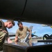 D.C. Air National Guard keeps F-16s mission ready during REFORPAC exercise