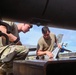 D.C. Air National Guard keeps F-16s mission ready during REFORPAC exercise