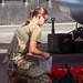D.C. Air National Guard keeps F-16s mission ready during REFORPAC exercise