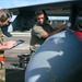 D.C. Air National Guard keeps F-16s mission ready during REFORPAC exercise