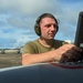 D.C. Air National Guard keeps F-16s mission ready during REFORPAC exercise