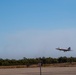 U.S. Air Force Airmen enhance Indo-Pacific Readiness during Talisman Sabre 25