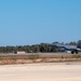 U.S. Air Force Airmen enhance Indo-Pacific Readiness during Talisman Sabre 25
