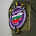 Bulgarian Chief of Defence visits Thracian Star 25