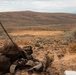 81st SBCT long range surveillance section trains for future transformation