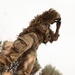 81st SBCT long range surveillance section trains for future transformation