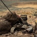 81st SBCT long range surveillance section trains for future transformation
