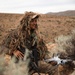 81st SBCT long range surveillance section trains for future transformation