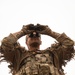 81st SBCT long range surveillance section trains for future transformation