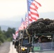 Convoy