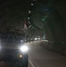Driving Through