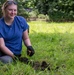 Footsteps of the Fallen: DPAA's Mission in Germany