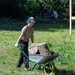 Footsteps of the Fallen: DPAA's Mission in Germany