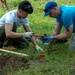 Footsteps of the Fallen: DPAA's Mission in Germany
