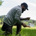 Footsteps of the Fallen: DPAA's Mission in Germany
