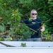 Footsteps of the Fallen: DPAA's Mission in Germany