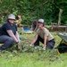 Footsteps of the Fallen: DPAA's Mission in Germany