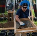 Footsteps of the Fallen: DPAA's Mission in Germany