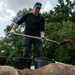 Footsteps of the Fallen: DPAA's Mission in Germany