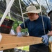 Footsteps of the Fallen: DPAA's Mission in Germany
