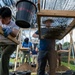 Footsteps of the Fallen: DPAA's Mission in Germany