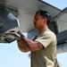 Thracian Star 25: Preparing for Takeoff